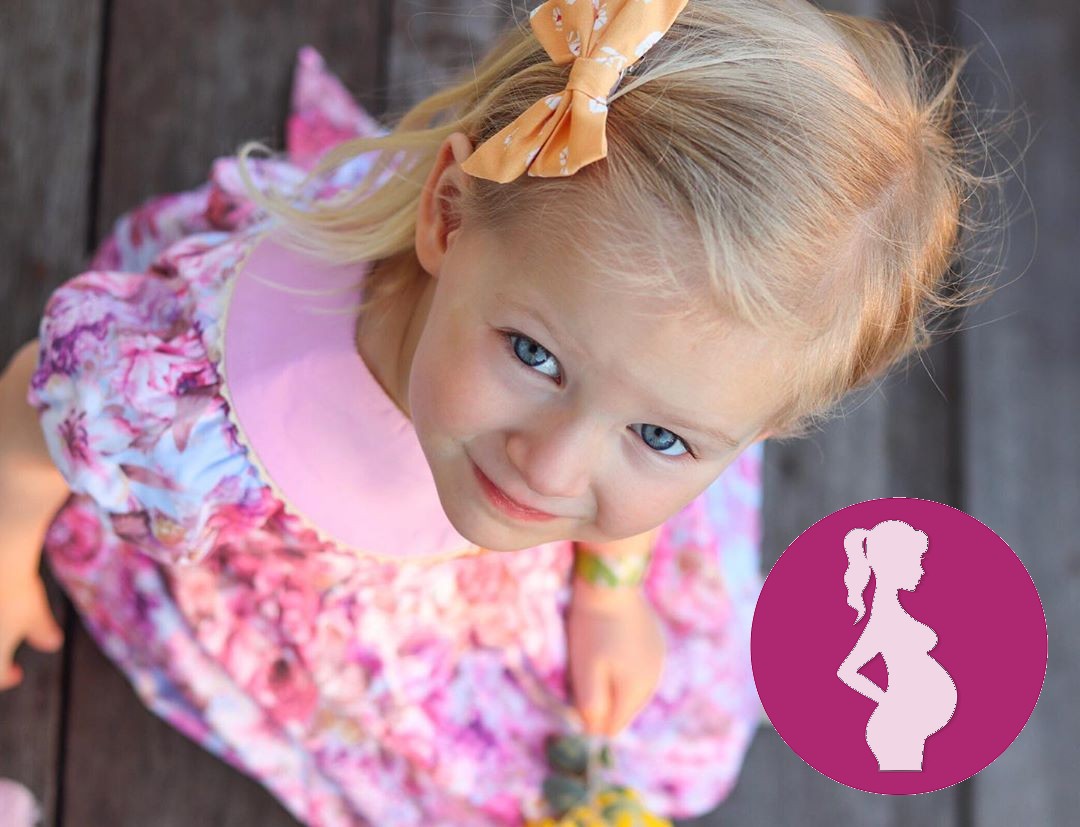 Ive had this caption penned for a few days and has just made it even more perfect to…