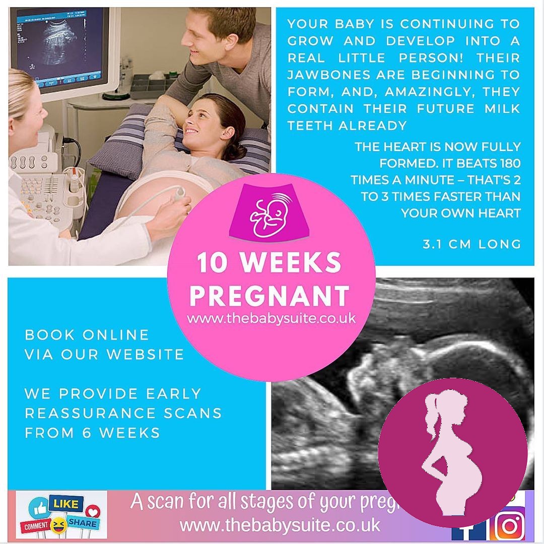 All scans can be booked online via our website at earlypregnancy pregnant …