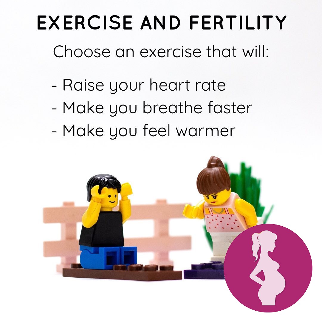 Jane and Joe are at the park doing some yoga together. Any exercise is important when yo…