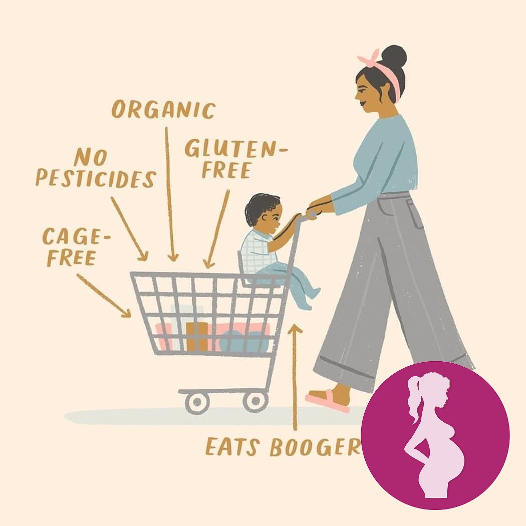 We can only do our best right..Whoops dummy fell on the ground, its ok everyone. Watch mu…