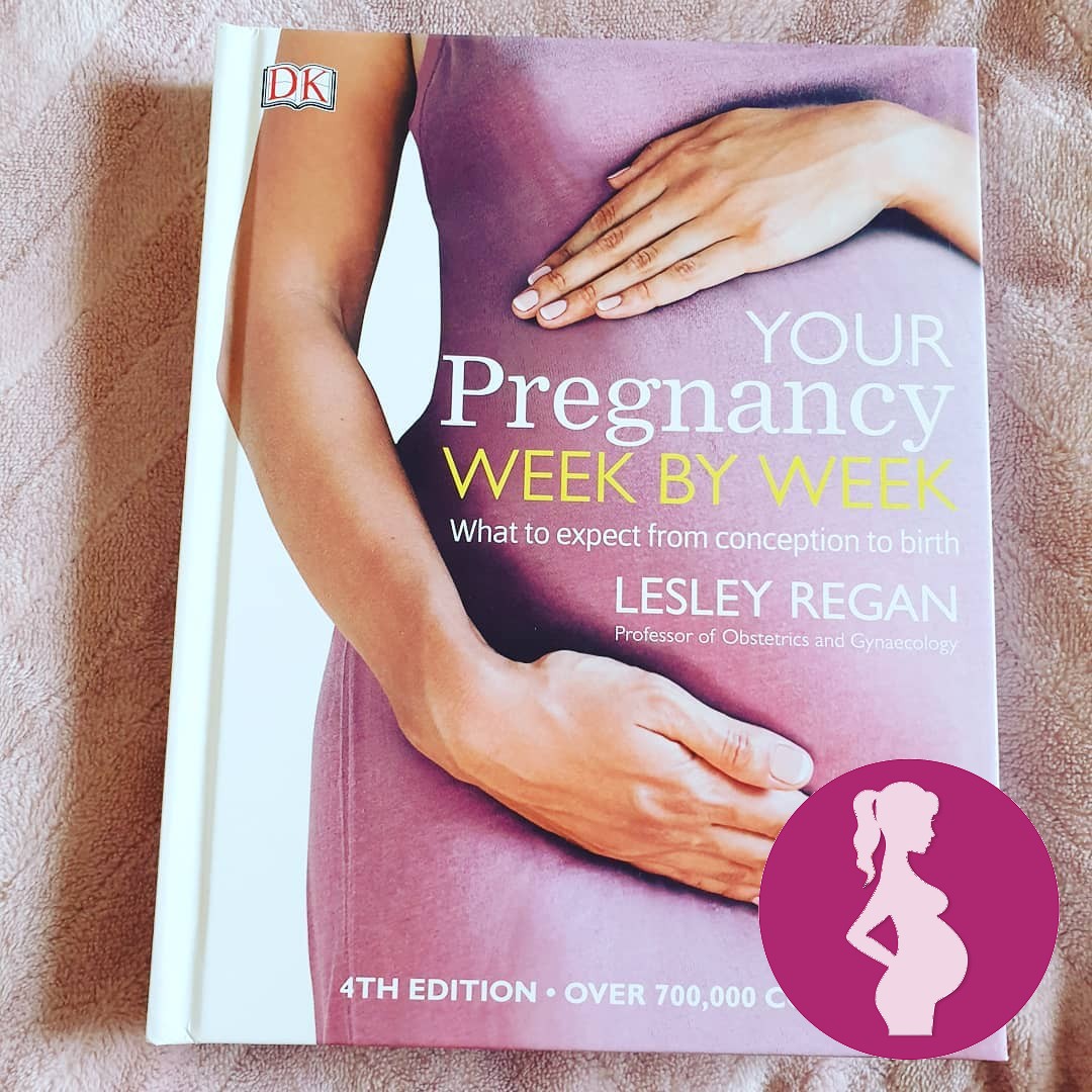 Purchased some light reading material I cant help but have a tiny voice in the back of my head tel…