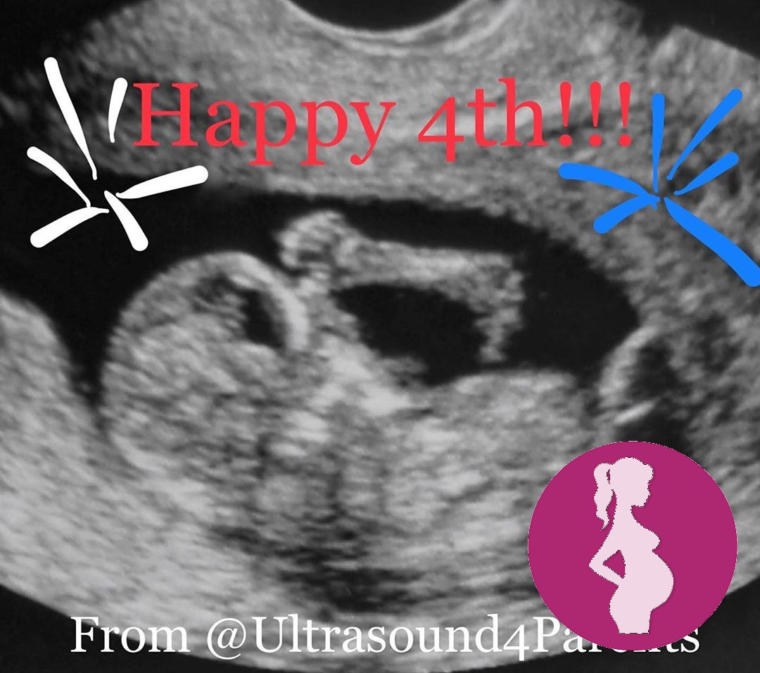 Have a happy 4th with friends, family, and fireworks happy4th happy4thofjuly independenc…