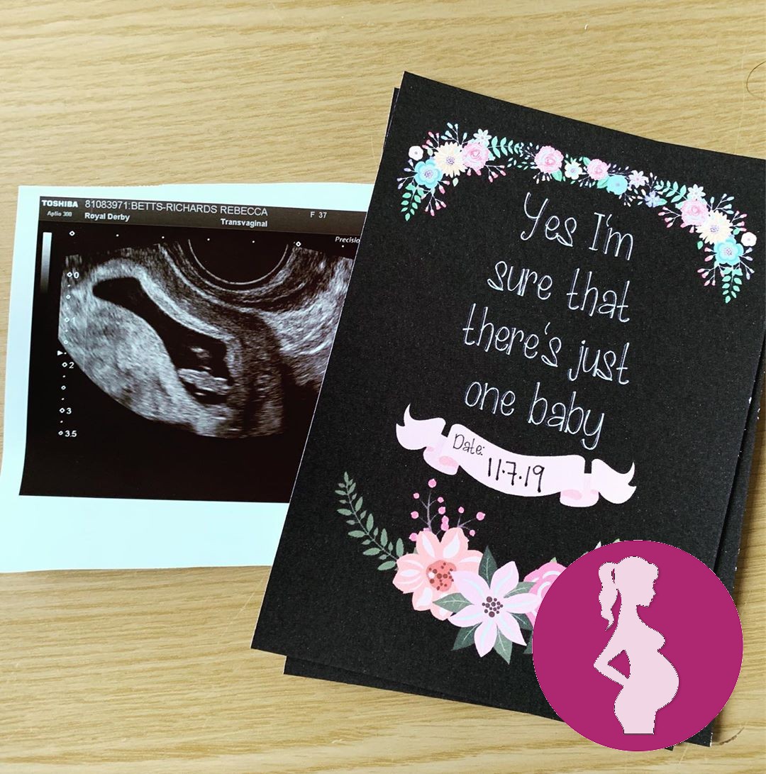 pregnancy pregnancyuk pregnant pregnancyphotoshoot preggolife preggolife pregnancyscans earl…