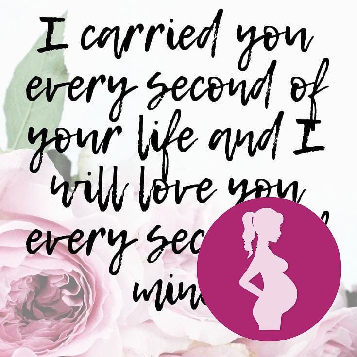 earlypregnancy loss miscarriage