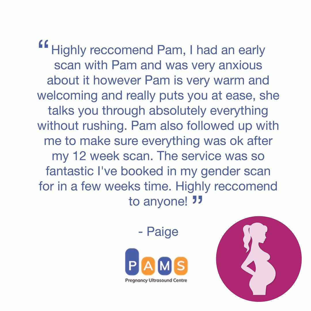 We love meeting so many wonderful new mums every day, definitely the best part of our job Thank you…