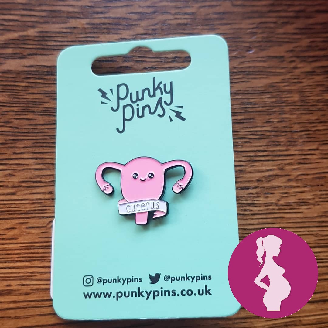 Happy FuckInfertilityFriday everyone.This week Im mostly trying to keep super busy to keep distr…