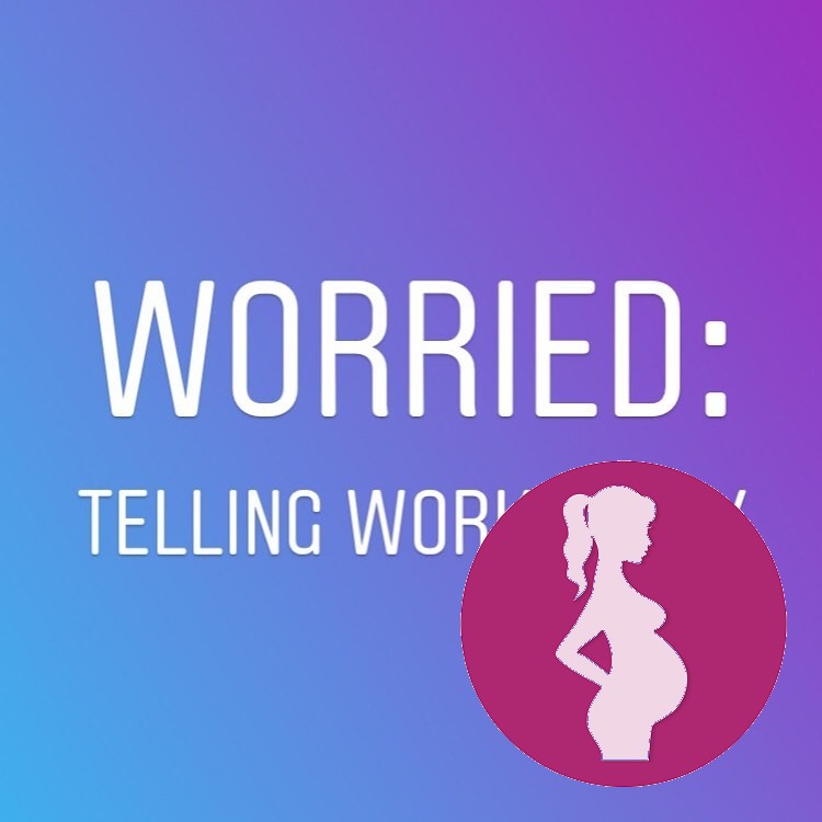 I have a lot of appointments coming up and just want my boss to know why instead of continuing to ma…