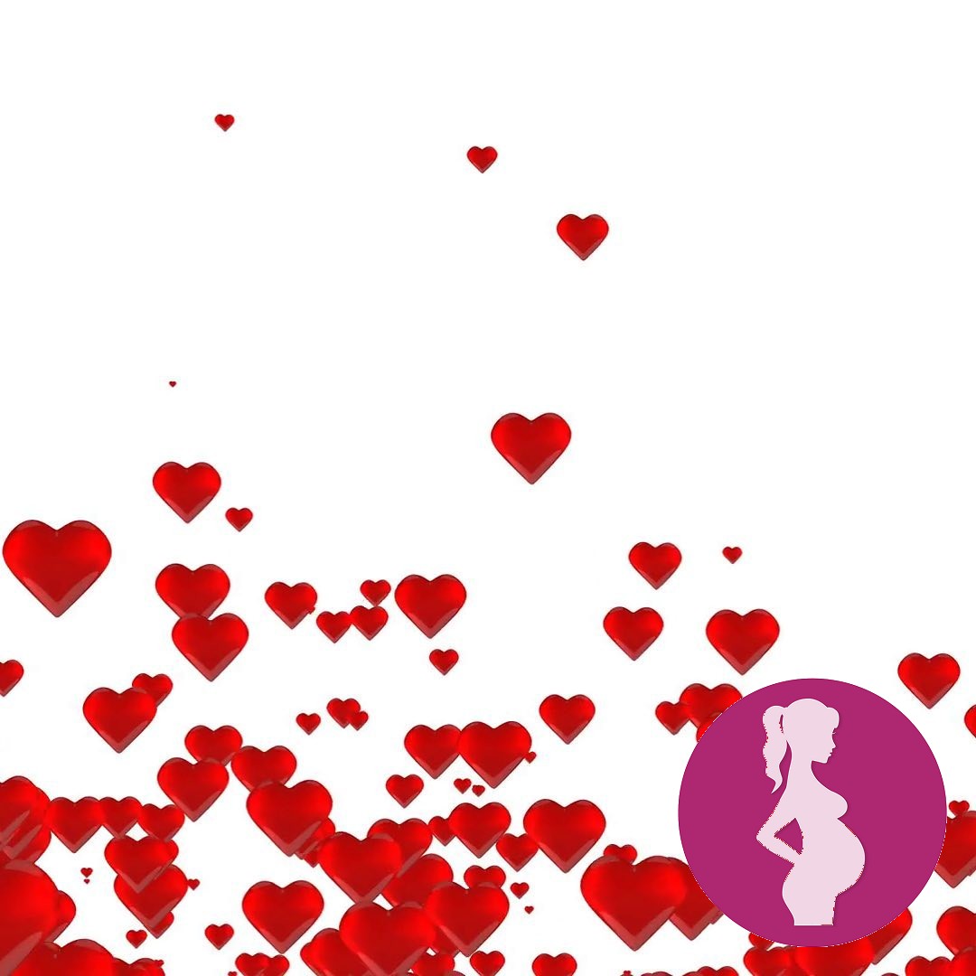 Well there goes that theory.. clearly my body playing tricks on me… 100 Aunt Flow has come. Pas…