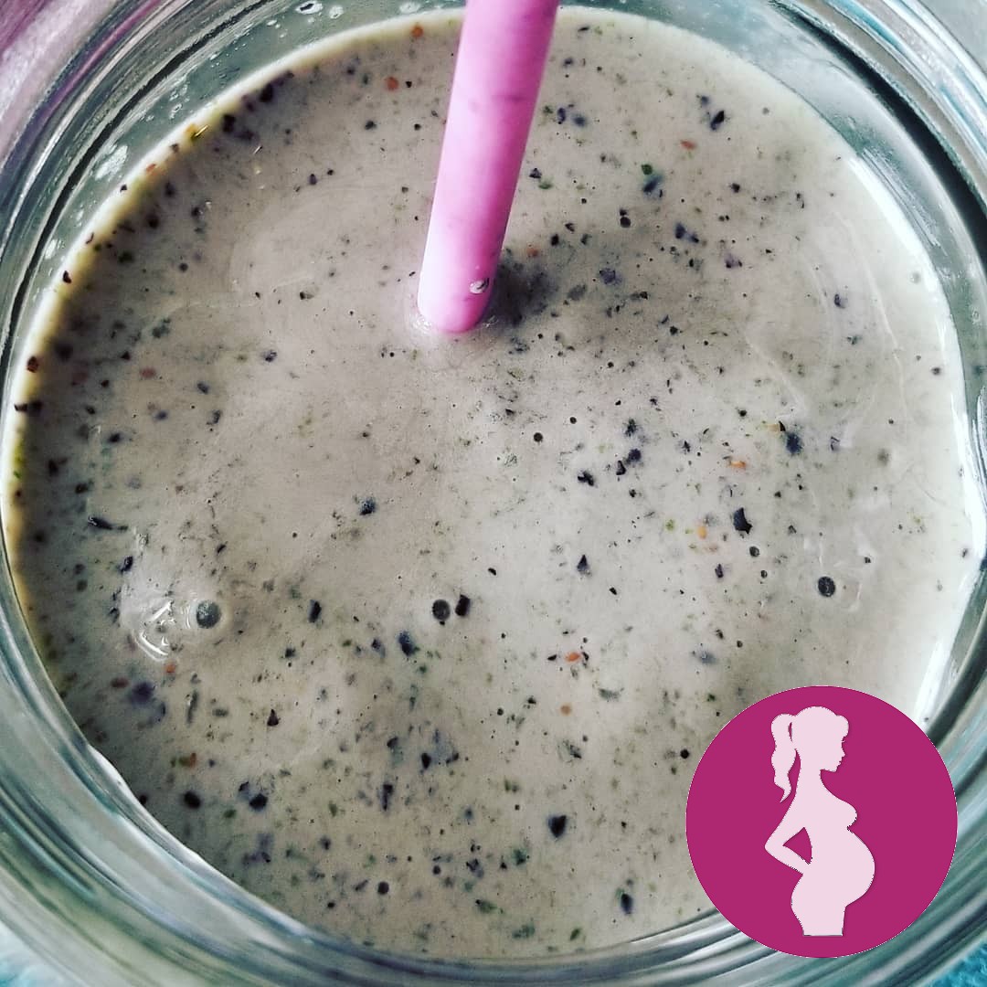 So I had a little episode last night..First, I woke up yesterday looking and feeling a lot less …