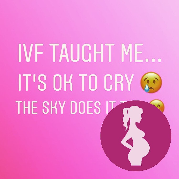 I read a quote yesterday which main me smile .Cry.Let that water go. You were drowning .Thr…