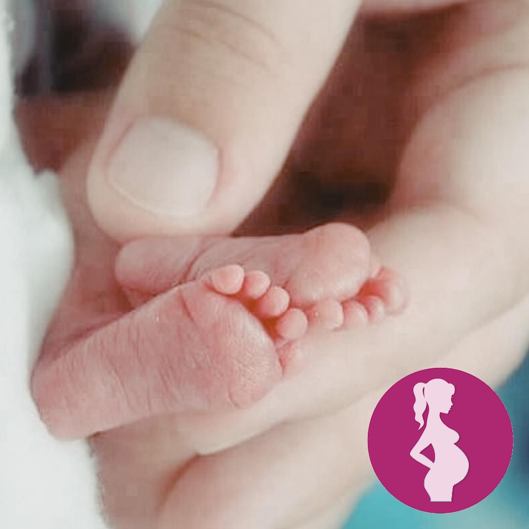 Many mothers fear the possibility of a preterm birth as it can come with many health risks for the c…