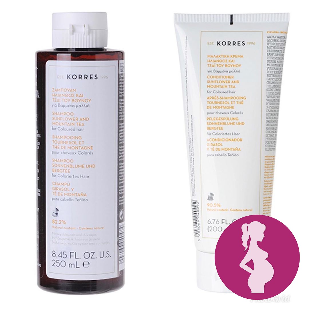 Ive been finding it difficult to distract myself and go with the flow since getting a bfp. Dont …