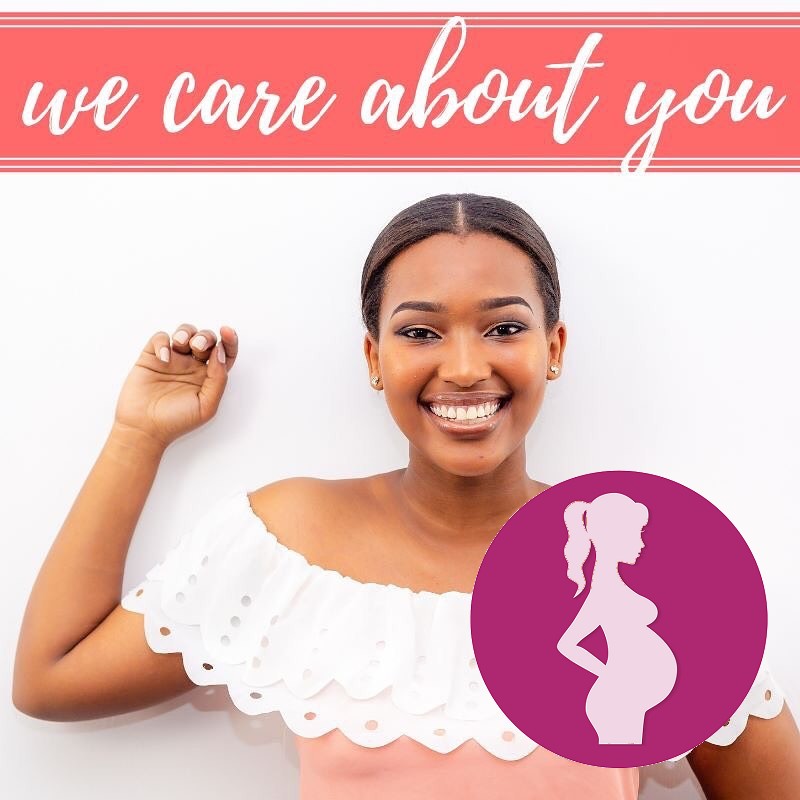 We care about YOU. We are here to help support your health and well being. Call us today or book onl…