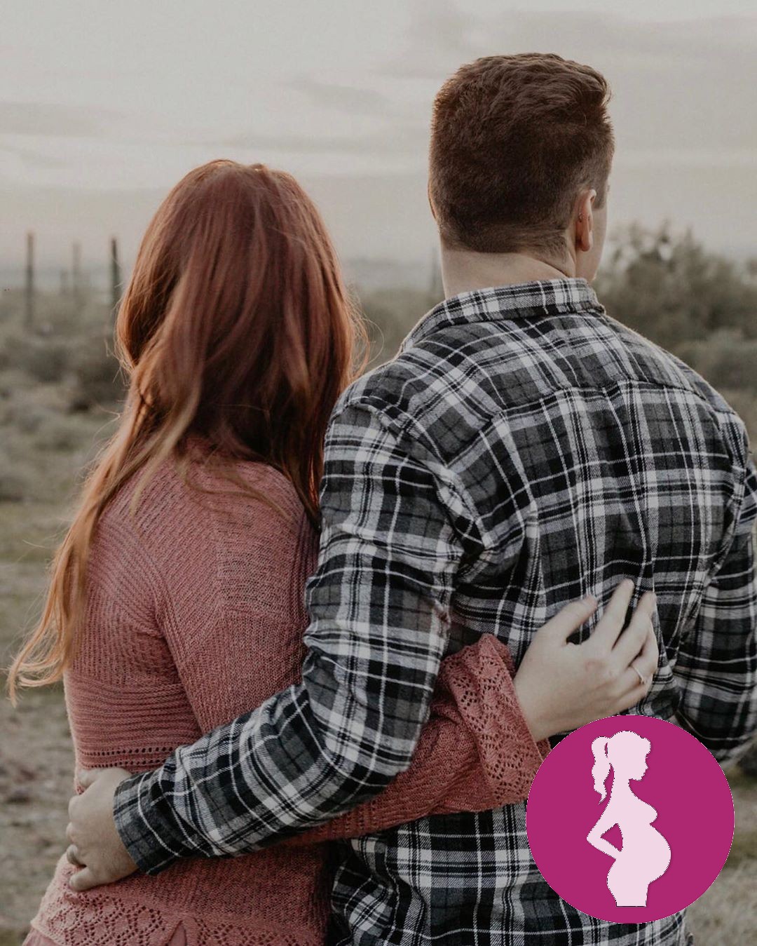 This is hard. I pride myself on being an open book. I pride myself on making sure my story is heard …