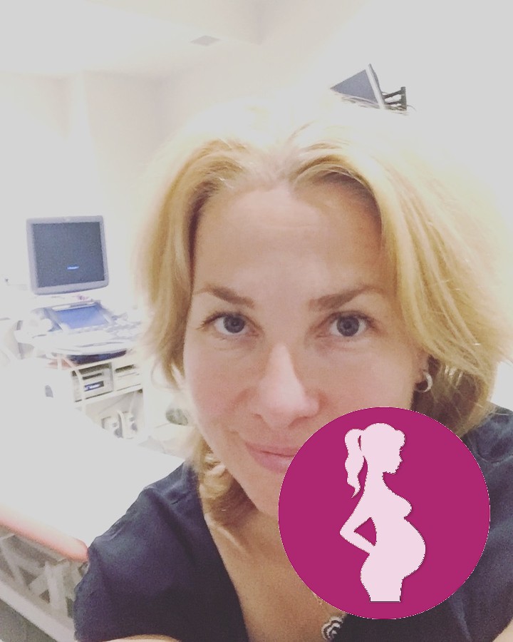 The Portland Hospital Miss Tezcan has her outpatient clinics at 212 Great Portland Street, London, …