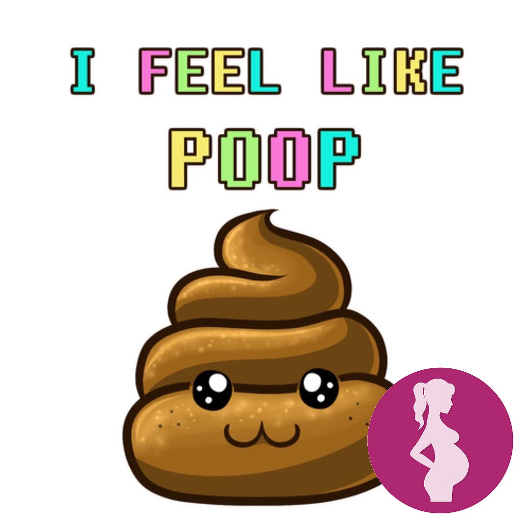 I do…I really do. earlypregnancy pregnant feellikepoop today 7w3d nauseous tired preg…