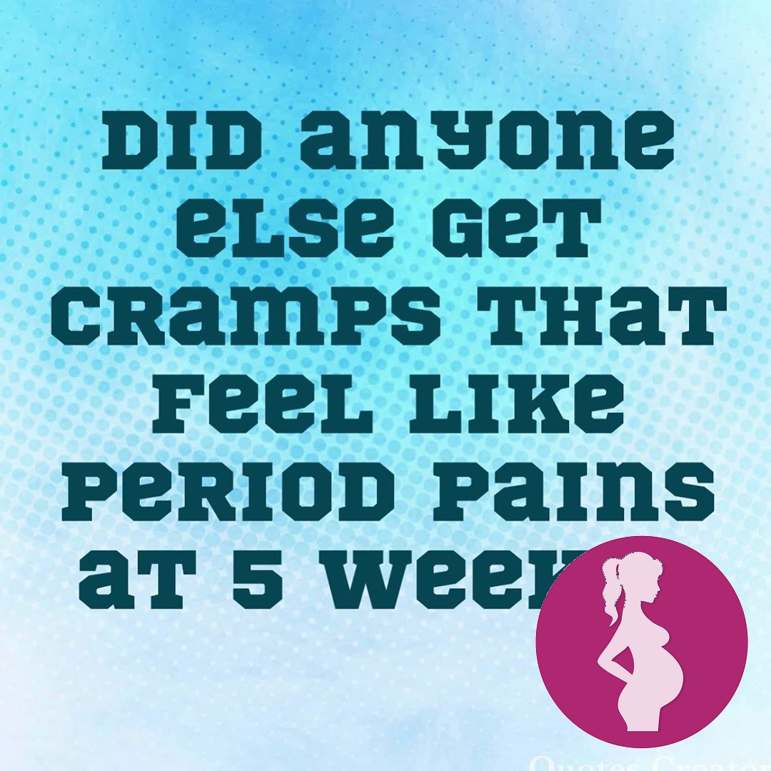 Advice anyone please earlypregnancypregnancypregnancyafterlossmisscarriage