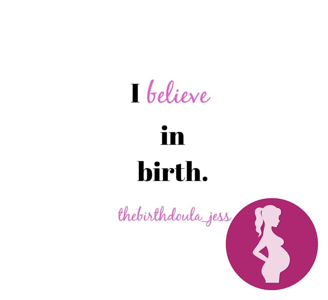 Believe and you already half way there..Sounds simple yeh.It really can be.By changing your da…