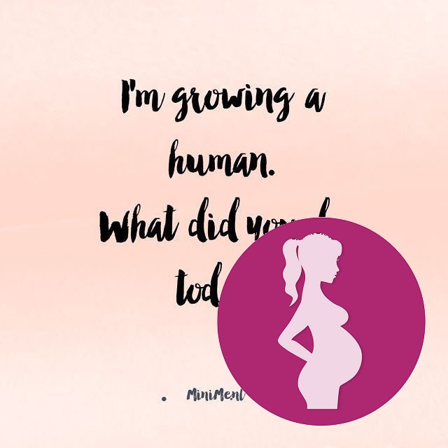 There is no better feeling in this world than your baby moving and kicking inside your womb baby k…