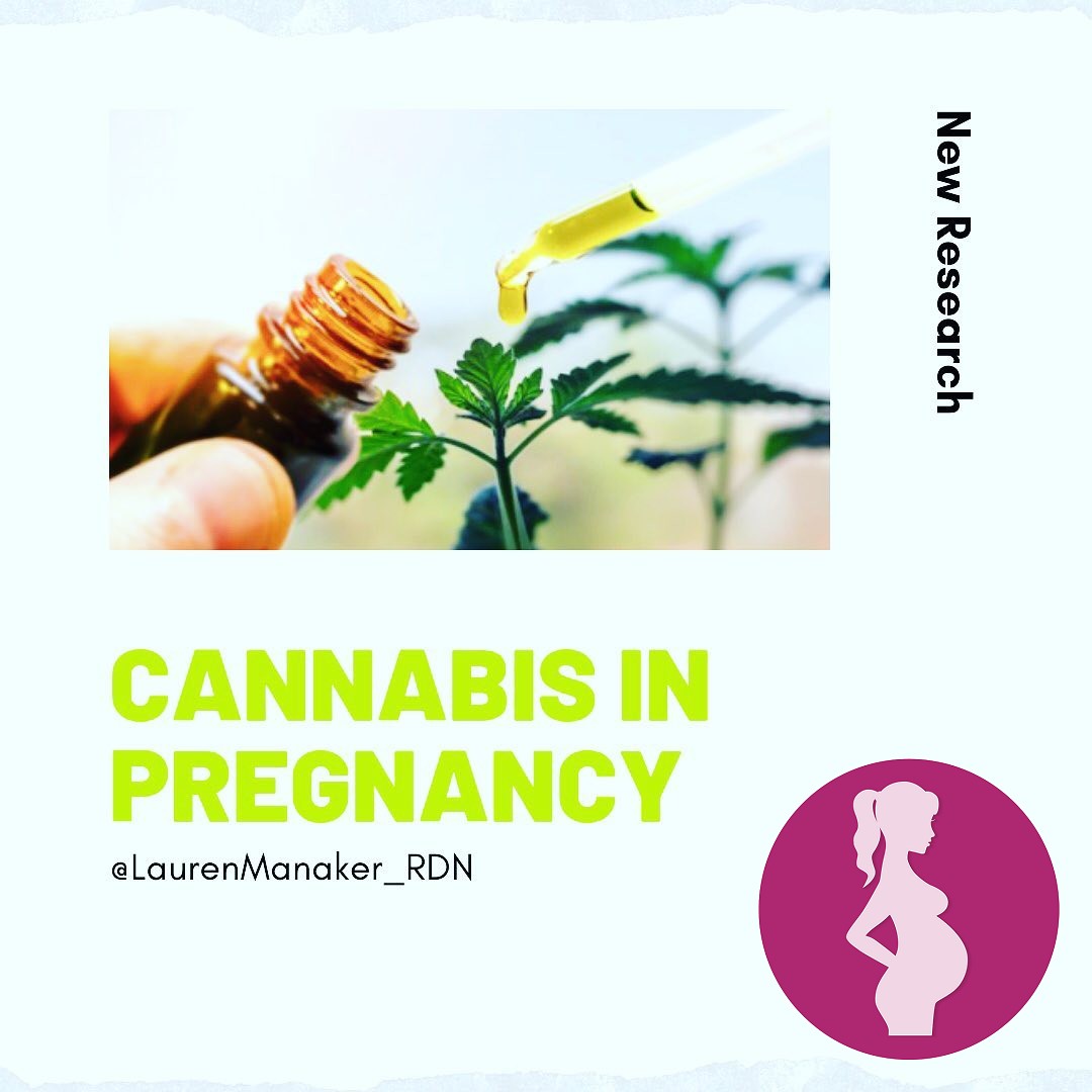 Using cannabis for morning sickness is becoming more common now that cannabis is becoming legali…