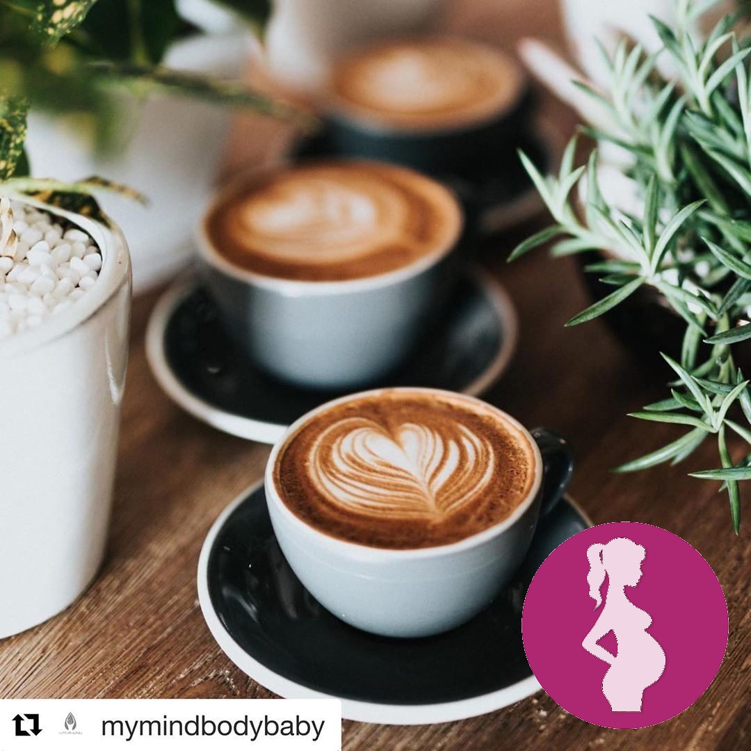 Follow for excellent evidence based tips for fertility and pregnancy. They shared s…