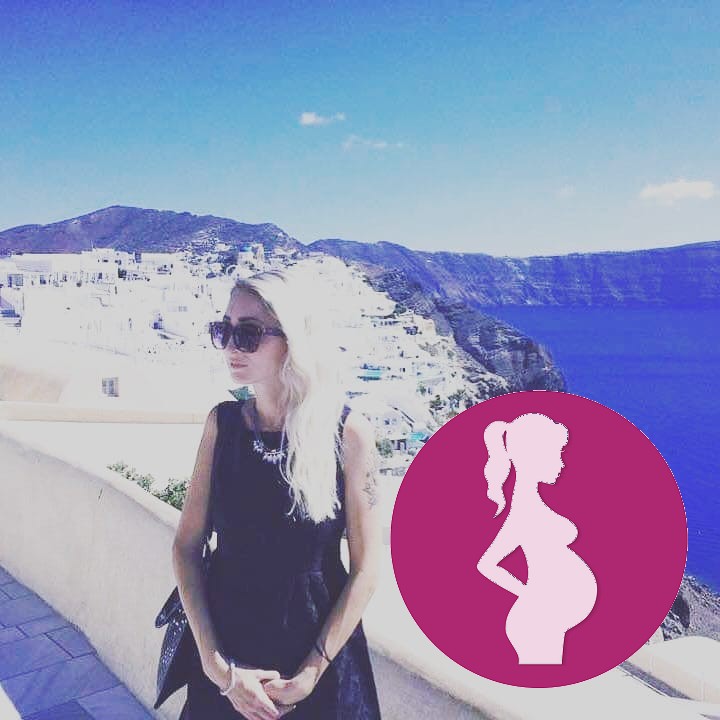 I didnt change. Im just becoming more aware of whats really worth my energy. .missing missit …