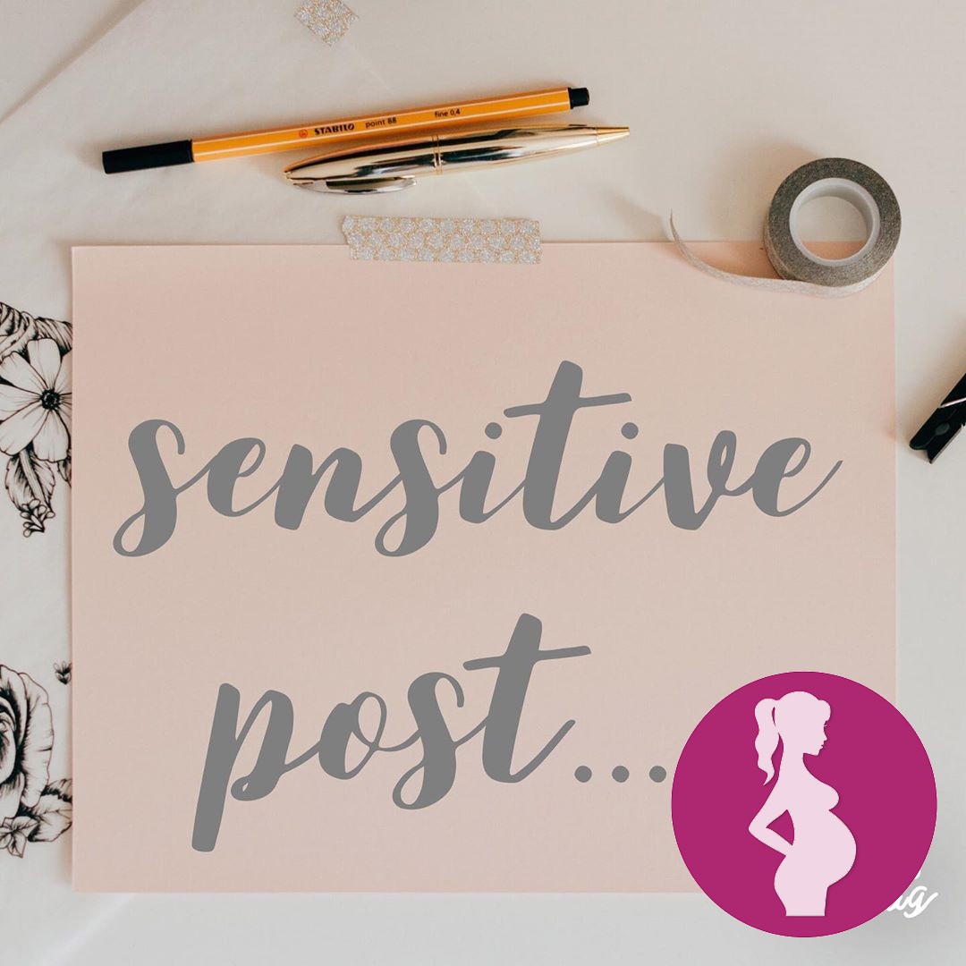 So, will it be 7th time lucky I cant actually believe it to be honest. This has never happened to…