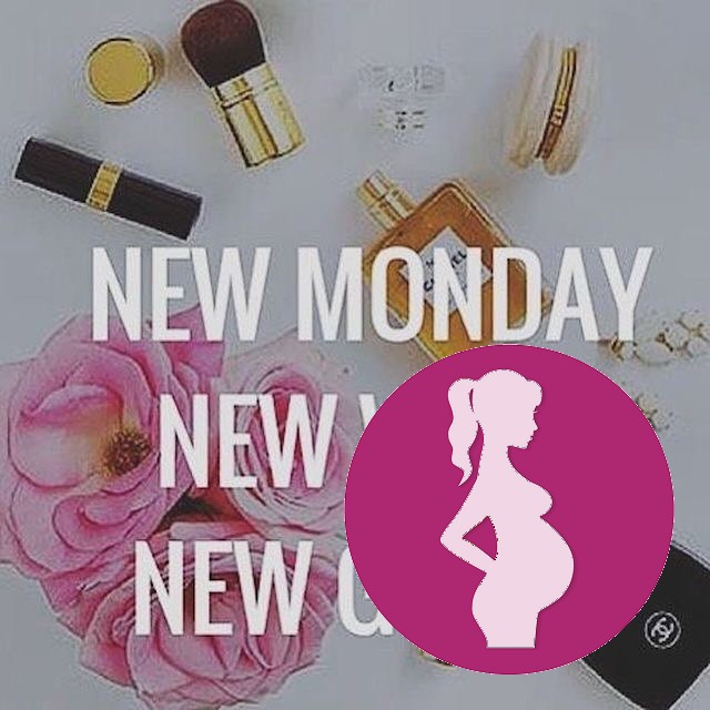 Monday is here againIts a start of a whole new week With schools closing for the su…