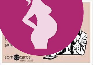 I did have a little giggle when I saw this but its Sooooo true The amount of times Ive been tol…