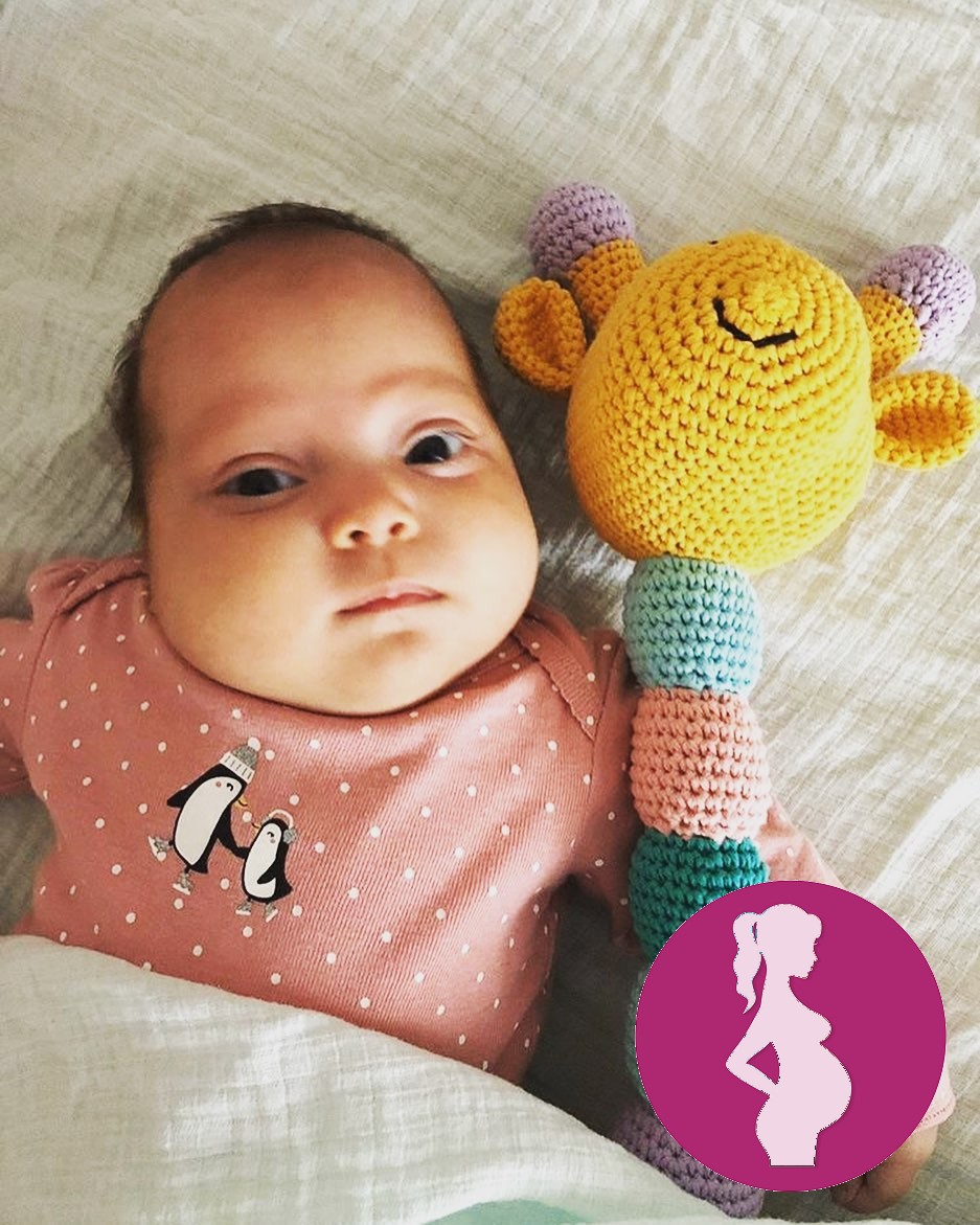 Mina34. Haftasnda dodu ama aray kapatm bile.. Sizden gelenler…….