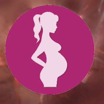 Read the latest blog from P.S…Im Pregnant about the affects of drugs onyour unborn baby – not ju…