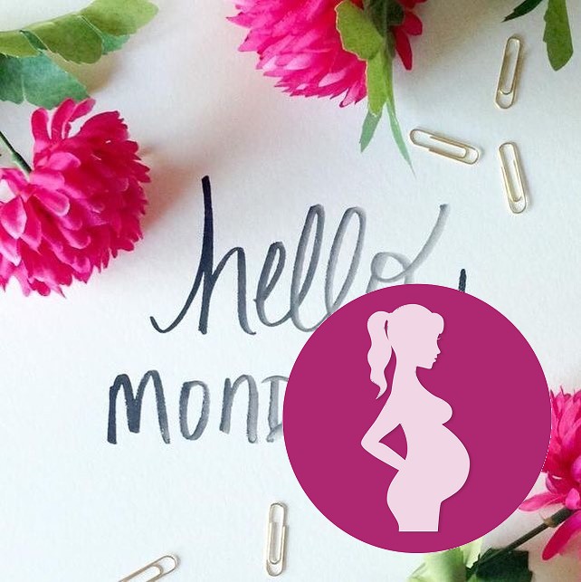 Its Monday morning the start of a fresh new week. And the start of Summer Holidays …