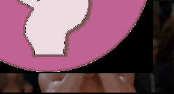 MRW after being weeks late and freaking out, i pee on a pregnancy test, wipe myself and find blood on the TP