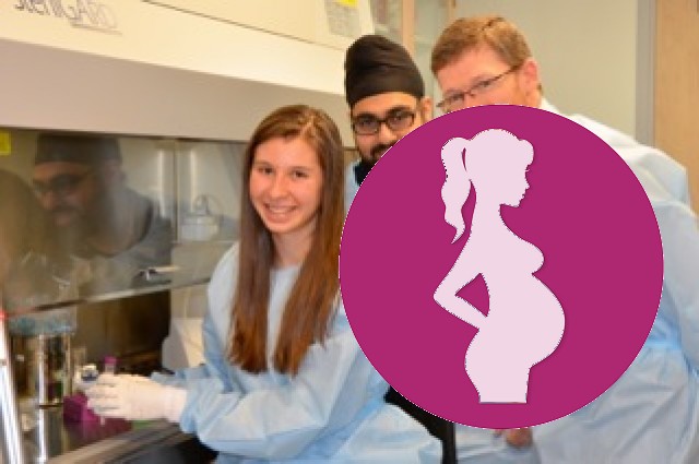 Vancouver teenager creates new HIV test — The test allows users to place a drop of blood on a chip to receive a near instantaneous response to find out if they are infected, a process only slightly more difficult than a pregnancy test May 12, 2014 640×425