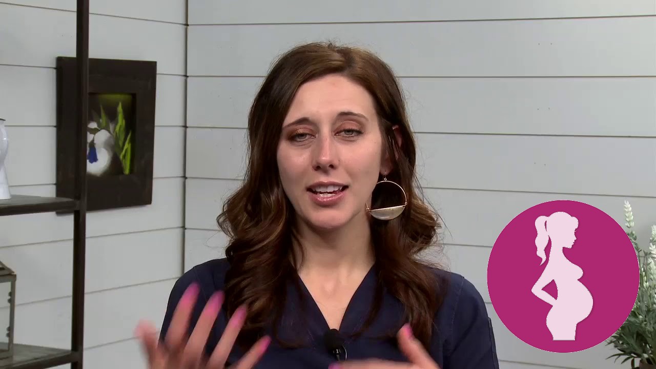 Is it normal to have milky colored discharge from my nipples