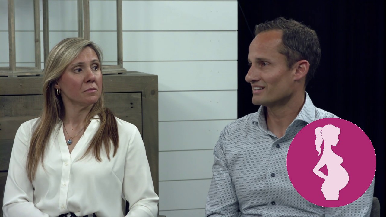 What resources are available for me or my family when were sick