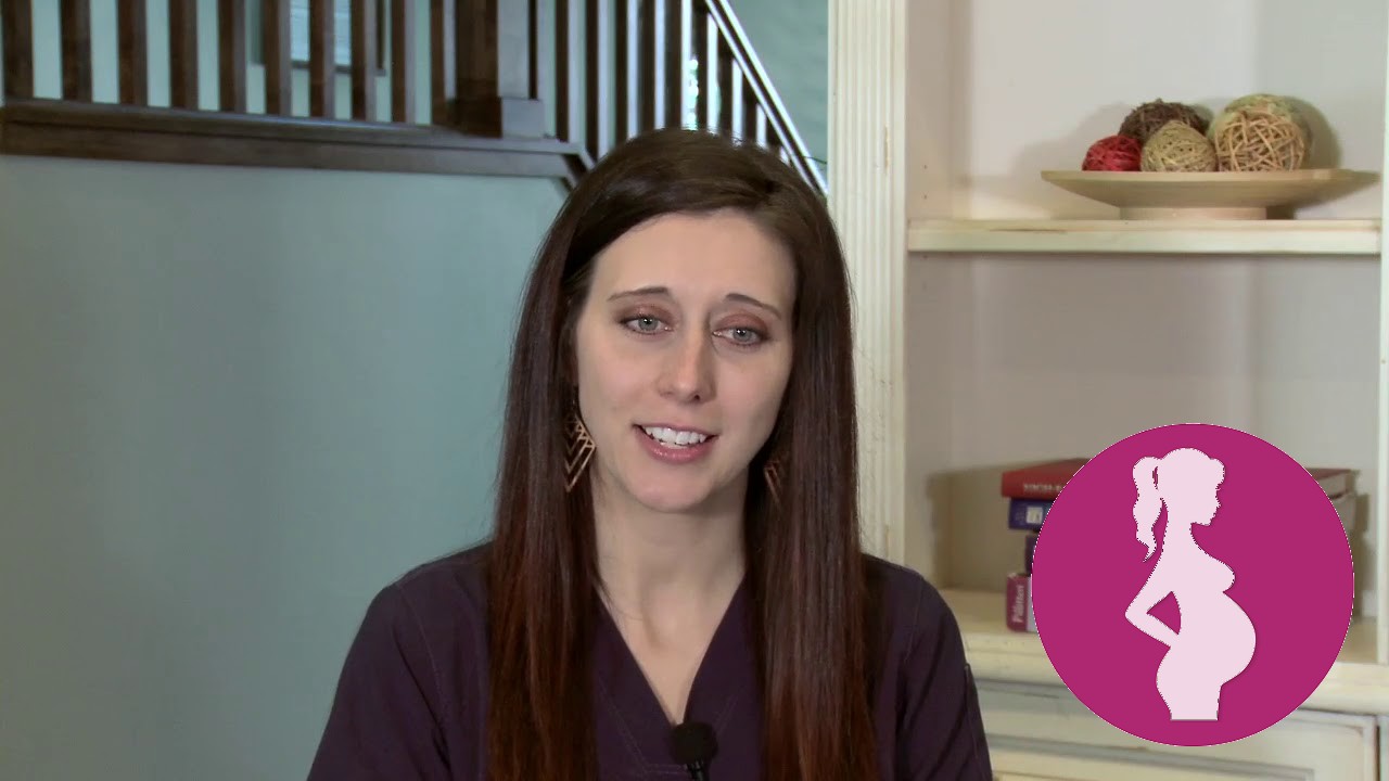 Is it normal to have a bowel movement during labor