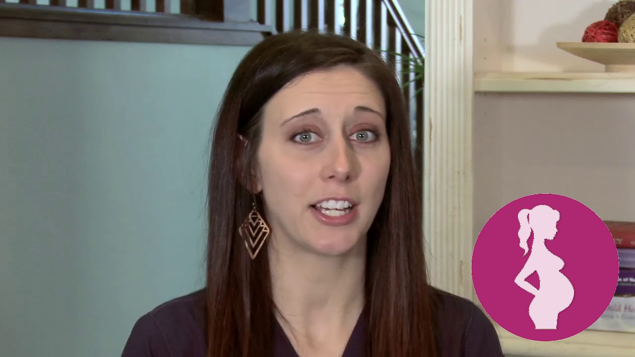 I suddenly started having bad anxiety. What can I do