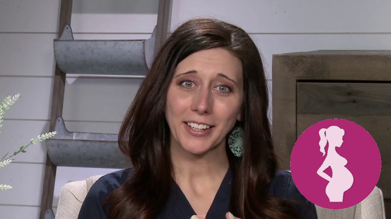 If I didnt have preeclampsia with my first pregnancy, can I get it in a future pregnancy