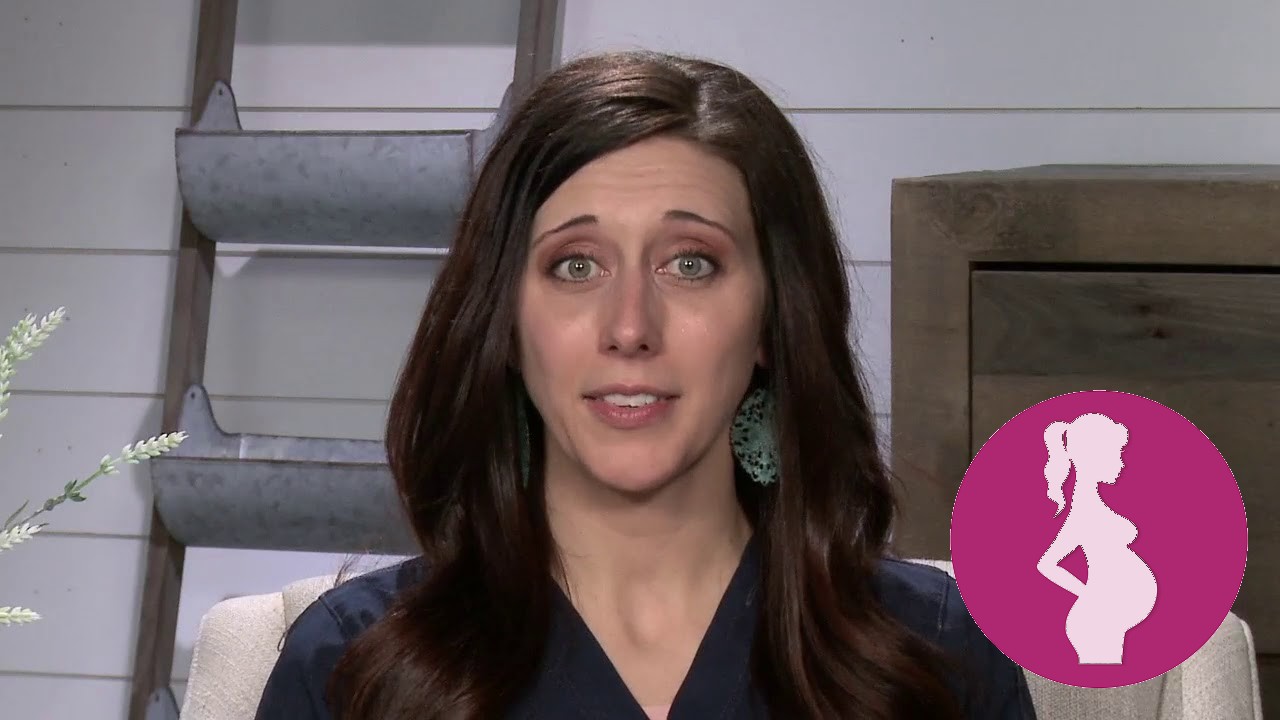 What can I do for tailbone pain or a broken tailbone