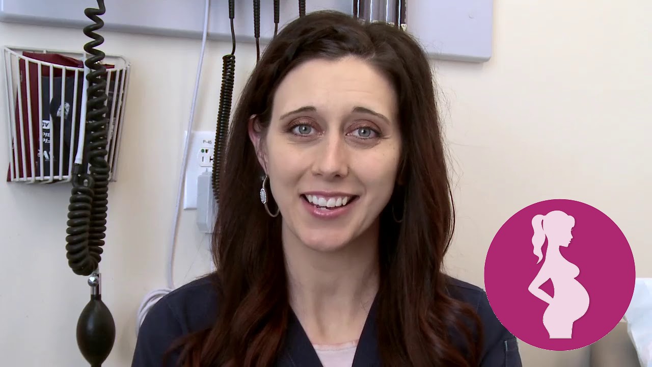 How do I know if my ovulation cycle is normal, and what are reasons to call my doctor