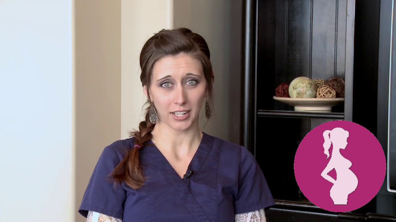 What can I do about infertility problems