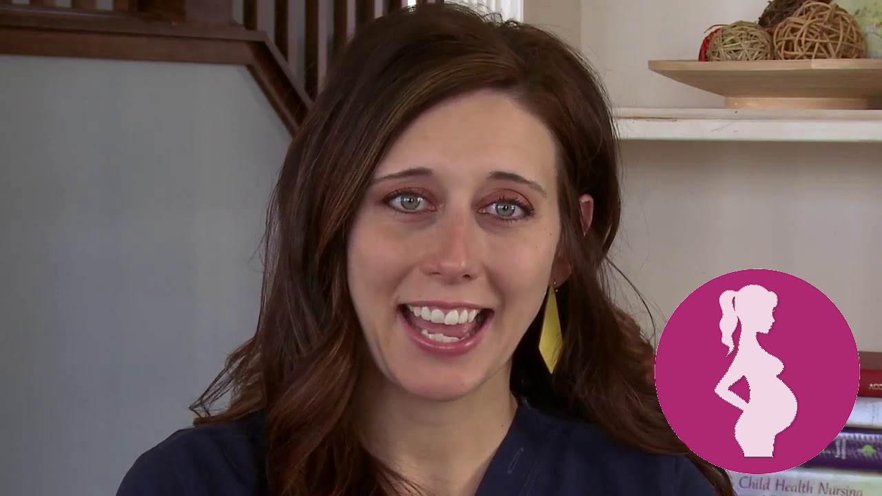 Is echogenic bowel concerning