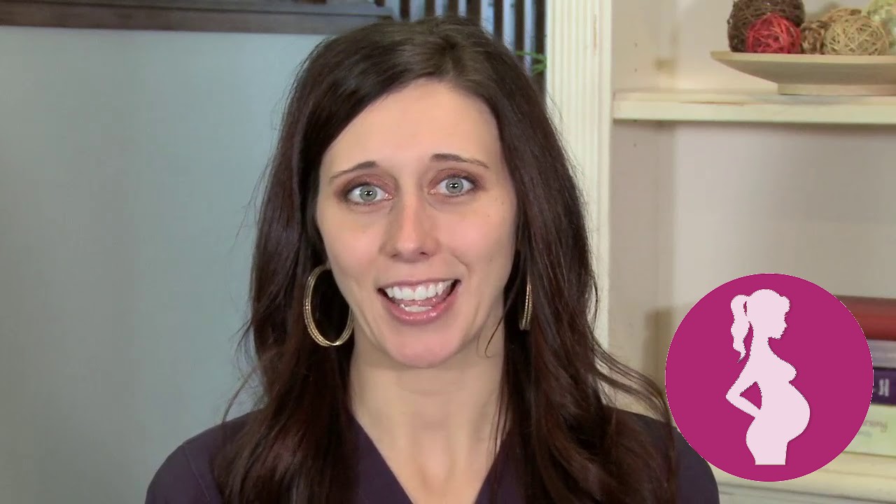 When will my baby smile for the first time