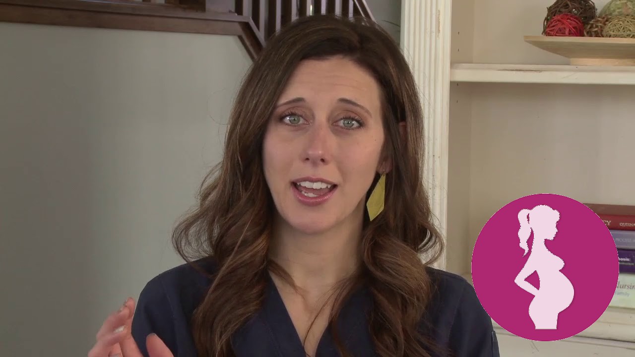 Can a toddler get too much sleep