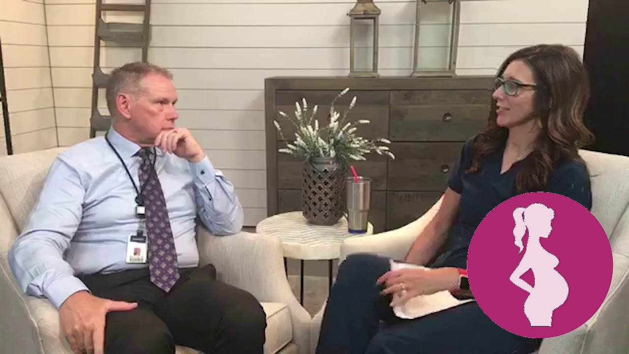 Varicose Veins Treatment and Prevention Nurse Dani Dr. Spencer Galt