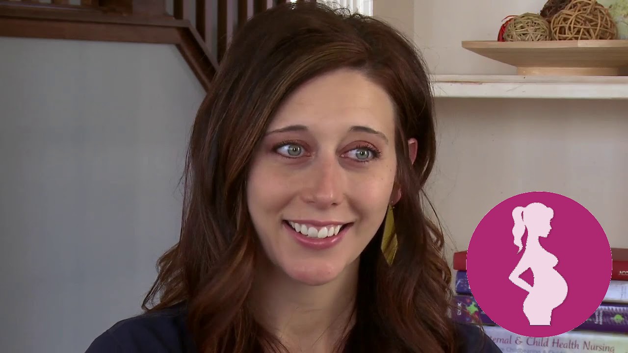 The potty-training methods Ive tried for my child arent working. What can I do