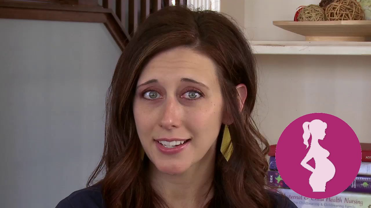 Should I use baby laundry detergent when washing my babys clothes