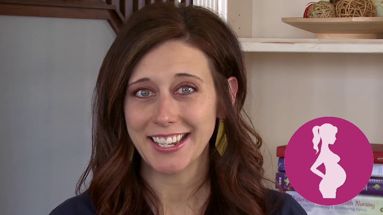 Is it helpful to use an app for tracking my period while trying to conceive