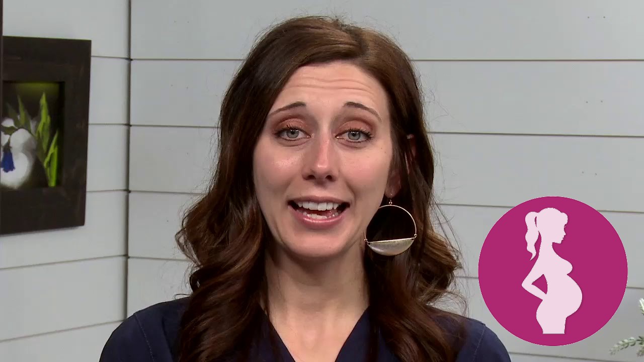 When should I introduce peanut products to my baby